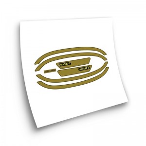 KIT ANAGRAMAS DEPÓSITO...