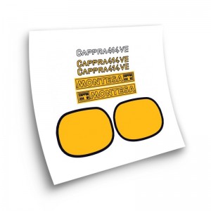 KIT ANAGRAMAS DEPÓSITO...