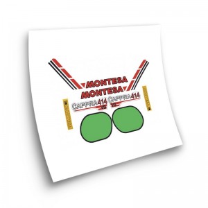 KIT ANAGRAMAS DEPÓSITO...