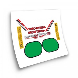 KIT ANAGRAMAS DEPÓSITO...