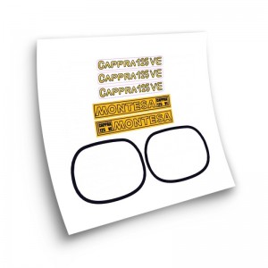 KIT ANAGRAMAS DEPÓSITO...