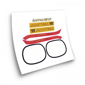 KIT ANAGRAMAS DEPÓSITO...