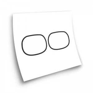 ANAGRAMAS PORTA NÚMEROS...