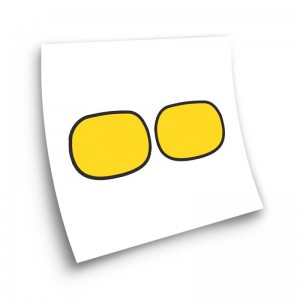 ANAGRAMAS PORTA NÚMEROS...