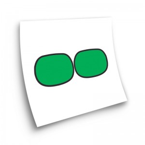 ANAGRAMAS PORTA NÚMEROS...