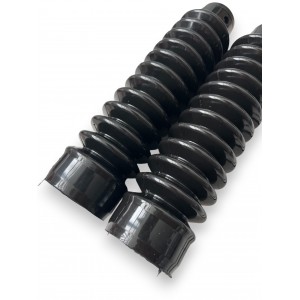 FUELLES HORQUILLA 230 X 28