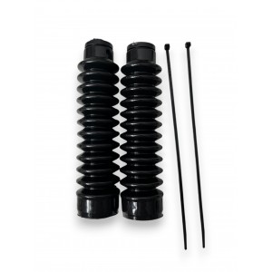 FUELLES HORQUILLA 230 X 28 2