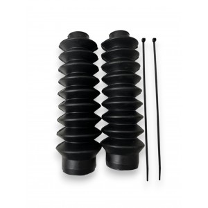 FUELLES HORQUILLA 230 X 32