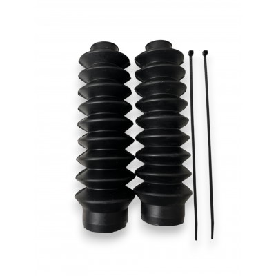 FUELLES HORQUILLA 230 X 32