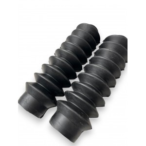 FUELLES HORQUILLA 230 X 32 2