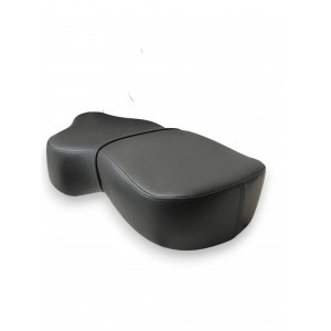 ASIENTO IMPALA TURISMO,... 2