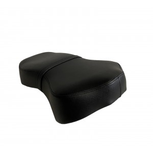 ASIENTO IMPALA TURISMO,...