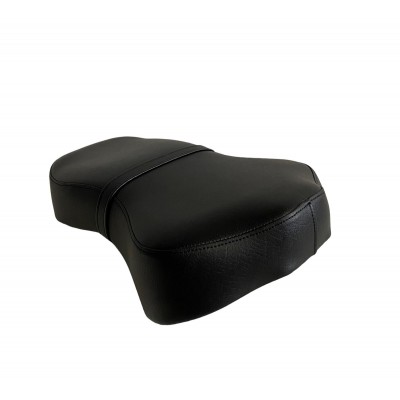 ASIENTO IMPALA TURISMO, SPORT,...