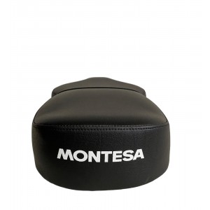 ASIENTO IMPALA TURISMO,... 2