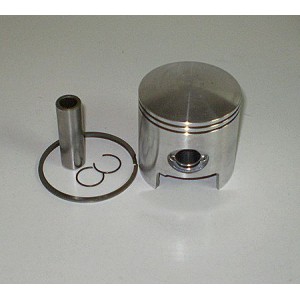 PISTON IMPALA 61.5MM ITALKIT 2