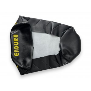 FUNDA ASIENTO MONTESA... 2