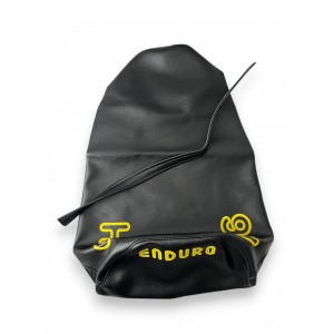 FUNDA ASIENTO MONTESA...