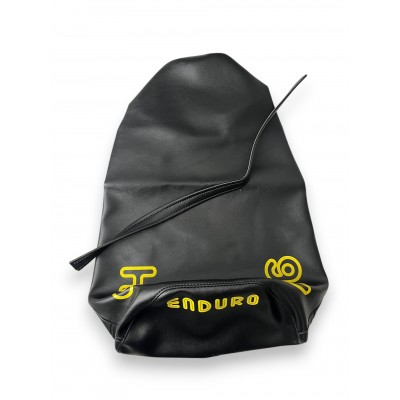 FUNDA ASIENTO MONTESA ENDURO 75-125 H6