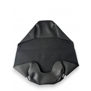 FUNDA ASIENTO MONTESA... 2