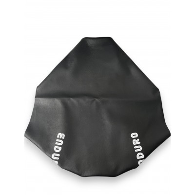 FUNDA ASIENTO MONTESA ENDURO 250-360 H7