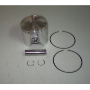PISTON IMPALA SPORT Y TEXAS... 2