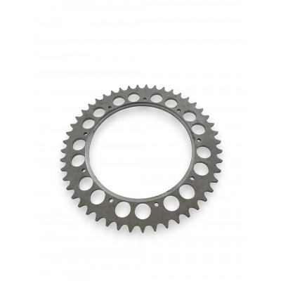 PLATO ARRASTRE ENDURO 250-360 H6-H7...