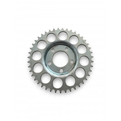 PLATO ARRASTRE MONTESA COTA 49 43D