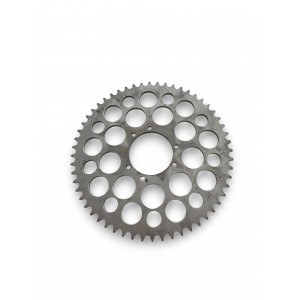 PLATO ARRASTRE MONTESA...