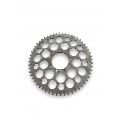 PLATO ARRASTRE MONTESA CAPPRA 125 54D