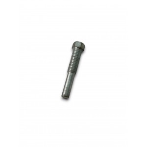 TORNILLO FIJACION FRENO...