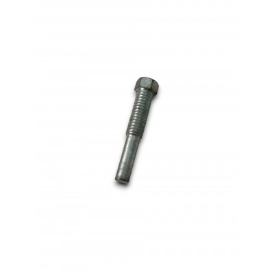 TORNILLO FIJACION FRENO DIRECCION...