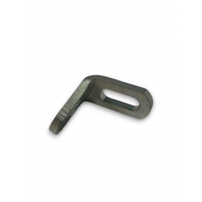 SOPORTE CUENTA KILOMETROS MONTESA COTA