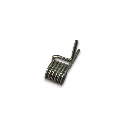 MUELLE SELECTOR MOTESA COTA Y ENDURO