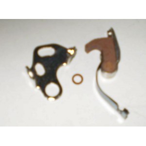 PLATINO MONTESA IMPALA DOS... 2