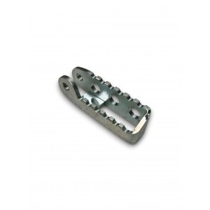 REPOSAPIE IZQUIERDO MONTESA... 2