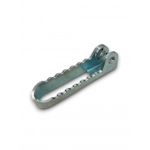 REPOSAPIE DERECHA MONTESA...