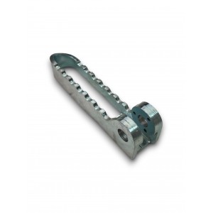 REPOSAPIE IZQUIERDO MONTESA... 2