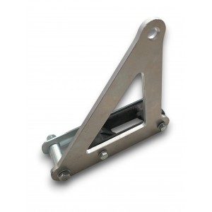 GUIA CADENA MONTESA CAPPRA... 2