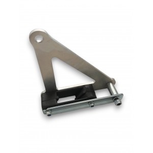 GUIA CADENA MONTESA CAPPRA...