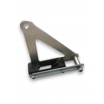 GUIA CADENA MONTESA CAPPRA 250 Y 414