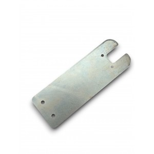 PLACA SOPORTE PORTA...