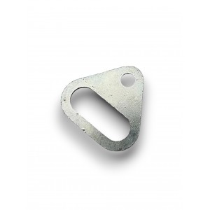 SOPORTE DEPOSITO LATERAL...