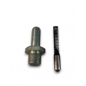 RACOR FIJACIÓN MARCHAS COTA...