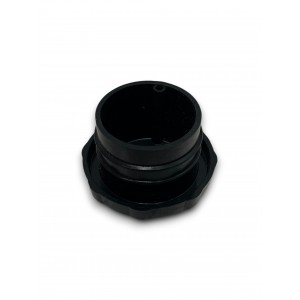 TAPÓN DEPÓSITO COTA Y... 2