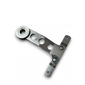 SOPORTE CUBRECADENAS... 2