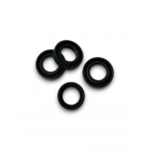 RETENES MOTOR MONTESA COTA...