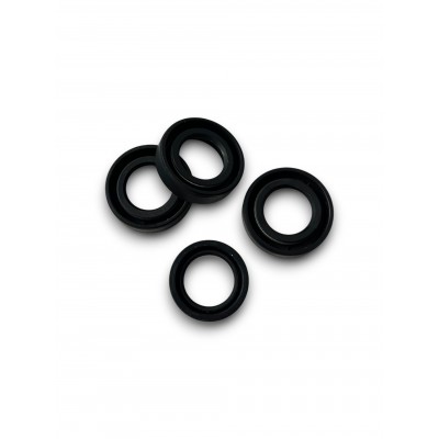 RETENES MOTOR MONTESA COTA 25-49