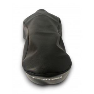 FUNDA ASIENTO MONTESA...