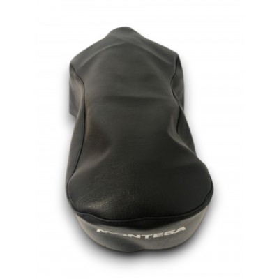 FUNDA ASIENTO MONTESA IMPALA ,TURISMO...