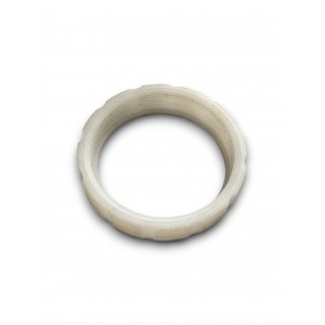TUERCA CARBURADOR AMAL 30/32